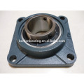 High performance bearing manufacturer ucf 320 pillow block bearing